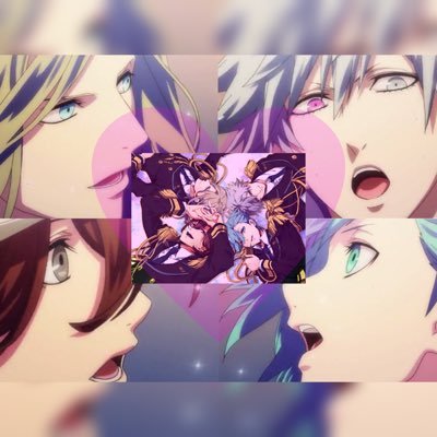 らみたん@固定ツイのRTお願いします!!さんのプロフィール画像