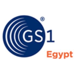 GS1 Egypt