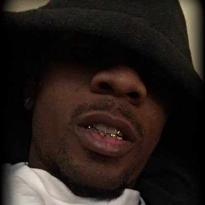 $ DON GOTTI $ Profile