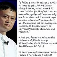 hamidumohammed3's profile picture. Career banker and financial analyst, political economist and a Mechanical/Production Engineering graduate. Am optimistic that Africa can achieve economic advanc