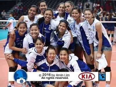 Happy. Unity. Heart Strong. #OBF