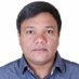 Tayib Quasmi (@tayibbaig) Twitter profile photo Tayib Quasmi (@tayibbaig) Twitter profile photo