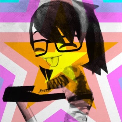 mikemikesary's profile picture. Electronic musician 電子音楽家&サウンドデザイナー アルバムやシングルリリース中 音楽、映画、小説、漫画、FF14、猫、写真撮影が好き #applemusic #spotifyartist #テクノ #Electronica #Ambient #Techno #Electro