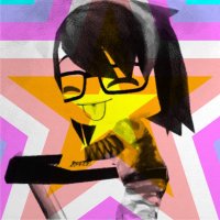 Kyou U🐈電子音楽家 サウンドデザイナー (@mikemikesary) 's Twitter Profile