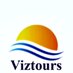viztours (@viztours) Twitter profile photo viztours (@viztours) Twitter profile photo