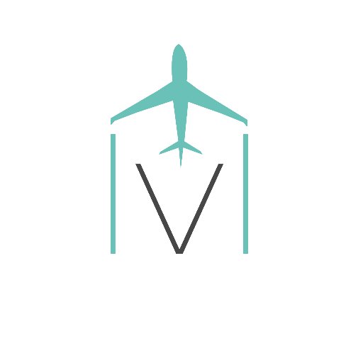 PriviJet is a networking tool that enables FBO's, Operators, Service Providers & Aircraft Owners to connect and market their businesses more effectively.