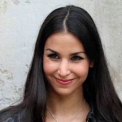 nunuberlinn's profile picture. 