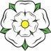 All About Yorkshire (@alboutyorkshire) Twitter profile photo All About Yorkshire (@alboutyorkshire) Twitter profile photo