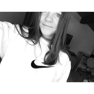 Killinn_it_'s profile picture. 