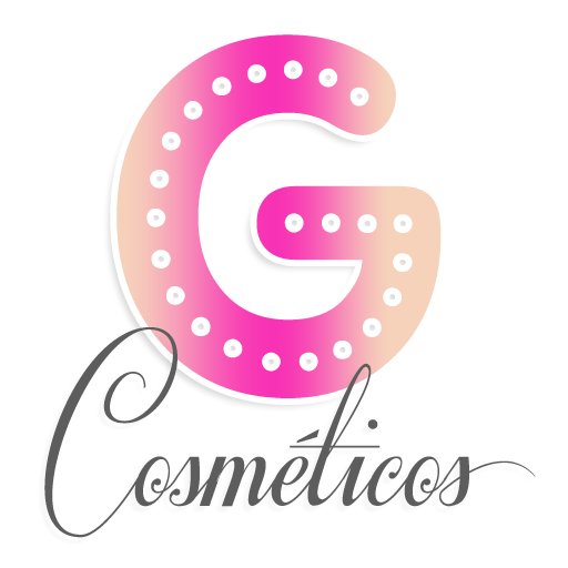 tiendaGLOSS's profile picture. Tienda enfocada al mundo del #maquillaje y la #cosmetica. Está orientada a todo el público interesado en el apasionante mundo de la #estetica.