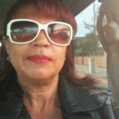 Born in Seattle Wa, 1961, grew up in Oklahoma, moved to Los Angeles Ca at age 17, had my first son at age 18. Attended college & worked