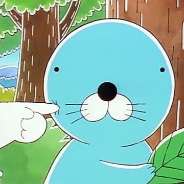 crystaltofu's profile picture. 美学, 音楽哲学(ロラン・バルト)/ポピュラーカルチャー/tua~titechM2