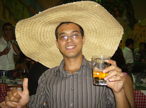 rafael_tomaz's profile picture. 