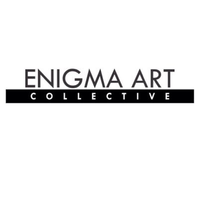 Enigma Artさんのプロフィール画像