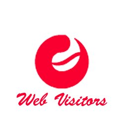 #Web, #SEO & #Marketing strategy for your #Business. Based in @India. Contact US Anytime. https://t.co/tSTdchjY6W, Start Your Career @webvisitors_  Join Us.