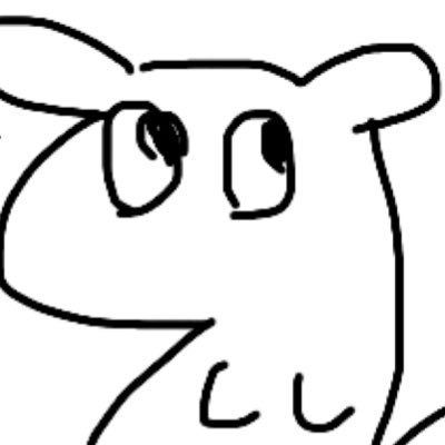 えむ。(アカウント移動)さんのプロフィール画像