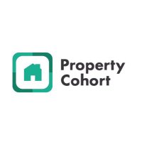 PropertyCohort(@PropertyCohort) 's Twitter Profile Photo