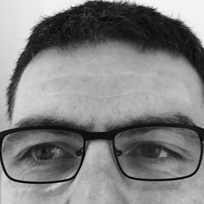 EddieInburgh's profile picture. Exiled Glaswegian, dad of two, here to be amused and hopefully amuse you. eddieinburgh@mastodon.scot