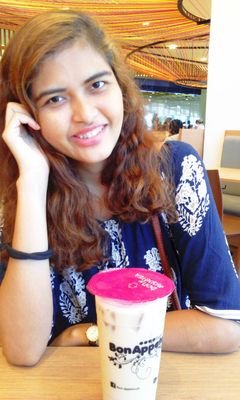 bluecamz's profile picture. Friendly| Outgoing| CertifiedListener | KPOP fan ;)