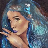 Giuls (@hirsdb) 's Twitter Profile