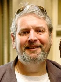 jacky_henser's profile picture. agent artistique d'enfants