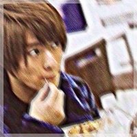 ※※♥♡      平野   ¿¿ ‼‼ (@hirnosho_0129_) Twitter profile photo