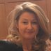 Samantha Rayner (@samanthajrayner) Twitter profile photo Samantha Rayner (@samanthajrayner) Twitter profile photo