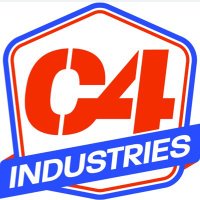 C4SpeedwayOils (@c4industries) 's Twitter Profile