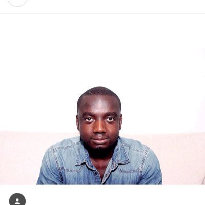 David Olanipekun | Filmmaker | Photographer | Artist.