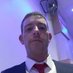 Jamie Oleary (@jamieolearytkl) Twitter profile photo Jamie Oleary (@jamieolearytkl) Twitter profile photo