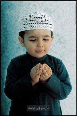 abozeed20gmail's profile picture. موجه لغة انجليزية 
خريج لغات وترجمة فورية
يعمل بالأزهر الشريف.