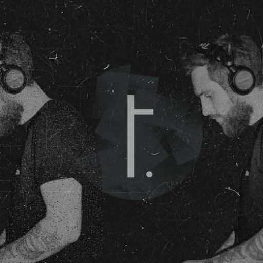 andywldn_music's profile picture. things.you.like
label founder & owner I
producer I artist I dj I
mastering engineer