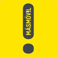 MásMóvil Águilas (@hellophoneol) 's Twitter Profile