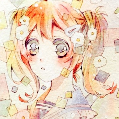 はるごんさんのプロフィール画像