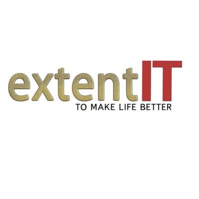 GmbhIt's profile picture. Retail & Wholesale