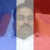 .jha amar nath (@jhaamarnath1) Twitter profile photo .jha amar nath (@jhaamarnath1) Twitter profile photo