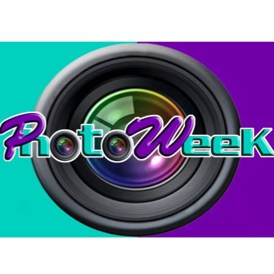 Nos vas a encontrar por las fiestas de tu zona, pueblo, ciudad, pub o discoteca donde sales a tomar tus copas. Tu sonríe y nosotros ya ponemos la cámara!!