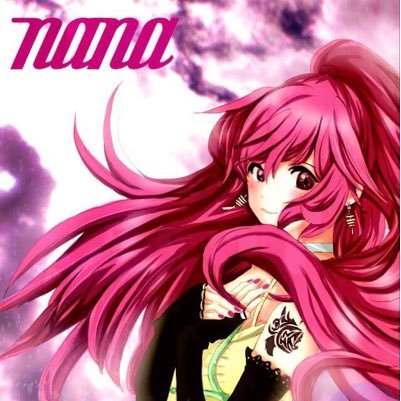 NAP運営本部さんのプロフィール画像