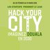 HackCityDouala (@hackcitydouala) Twitter profile photo HackCityDouala (@hackcitydouala) Twitter profile photo