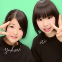畑口 ユカリ (@0602_yukari) Twitter