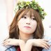 miju (@lovejoo_liet) Twitter profile photo miju (@lovejoo_liet) Twitter profile photo