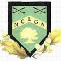 NCLGA (@nclga_) 's Twitter Profile