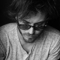 Andrés Gil (@andreesgil) 's Twitter Profile