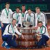 Craig Allen (@craig1tennis) Twitter profile photo Craig Allen (@craig1tennis) Twitter profile photo