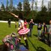 Haggis Hurling World Champs (@worldhaggis) Twitter profile photo Haggis Hurling World Champs (@worldhaggis) Twitter profile photo