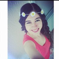 nisa sevcan (@nisa_27a) Twitter profile photo