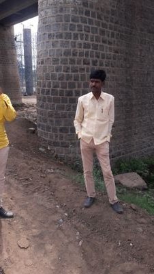 anilkolheu's profile picture. 