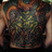 yadhigithu's profile image