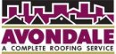 Proud to be a family owned and operated roofing/exterior company serving Chicago and suburbs.  Angie's List 2009 Super Service award winner!