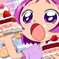 あーちゃん (@pink_orange12) 's Twitter Profile Photo あーちゃん (@pink_orange12) 's Twitter Profile Photo